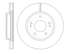 ���� ��������� ������������� G-brake GR-20411 G-Brake GR-20411 GR20411 ����