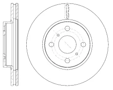 ���� ��������� ������������� G-brake GR-20431 G-Brake GR-20431 GR20431 ����