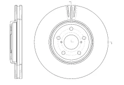 ���� ��������� ������������� G-brake GR-20437 G-Brake GR-20437 GR20437 ����