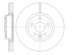 ���� ��������� ������������� G-brake GR-20484 G-Brake GR-20484 GR20484 ����