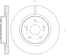 ���� ��������� ������������� G-brake GR-20488 G-Brake GR-20488 GR20488 ����