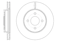 ���� ��������� ������������� G-brake GR-20526 G-Brake GR-20526 GR20526 ����
