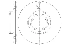 ���� ��������� ������������� G-brake GR-20547 Gbrake GR20547 GR20547 ����