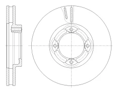 ���� ��������� ������������� G-brake GR-20557 Gbrake GR20557 GR20557 ����