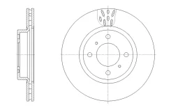 ���� ��������� ������������� G-brake GR-20592 Gbrake GR20592 GR20592 ����