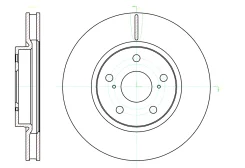 ���� ��������� ������������� G-brake GR-20598 G-Brake GR-20598 GR20598 ����