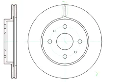 ���� ��������� ������������� G-brake GR-20615 G-Brake GR-20615 GR20615 ����