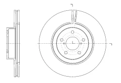 ���� ��������� G-brake GR-20624 GR20624 ����