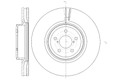 ���� ��������� ������������� G-brake GR-20630 G-Brake GR20630 ����