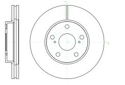 ���� ��������� ������������� G-brake GR-20649 G-Brake GR-20649 GR20649 ����