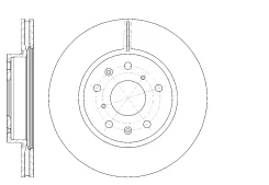 ���� ��������� ������������� G-brake GR-20656 G-Brake GR-20656 GR20656 ����