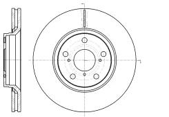 ���� ��������� ������������� G-brake GR-20658 G-Brake GR-20658 GR20658 ����