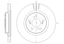 ���� ��������� ������������� G-brake GR-20663 G-Brake GR-20663 GR20663 ����