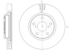 ���� ��������� ������������� G-brake GR-20668 ����� G-Brake GR-20668 GR20668 ����
