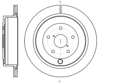 ���� ��������� ������������� G-brake GR-20669 G-Brake GR-20669 GR20669 ����