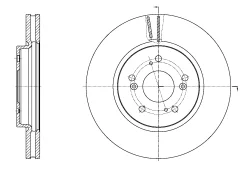 ���� ��������� ������������� G-brake GR-20704 G-Brake GR-20704 GR20704 ����