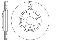���� ��������� ������������� G-brake GR-20724 G-Brake GR-20724 GR20724 ����