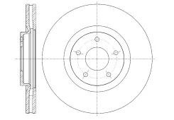 ���� ��������� GR-20745 G-Brake GR20745 ����