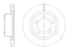 ���� ��������� �������� GR-20747 GR20747 ����