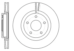 ���� ��������� ������������� G-brake GR-20755 G-Brake GR-20755 GR20755 ����