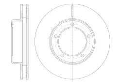 ���� ���������, �� G-Brake GR20759 GR20759 ����