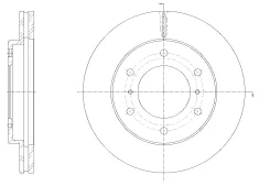 ���� ��������� ������������� G-brake GR-20767 G-Brake GR-20767 GR20767 ����