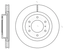 ���� ��������� ������������� G-brake GR-20769 G-Brake GR-20769 GR20769 ����