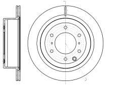 ���� ��������� ������������� G-brake GR-20771 G-Brake GR-20771 GR20771 ����