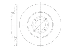 ���� ��������� ������������� G-brake GR-20772 G-Brake GR-20772 GR20772 ����