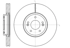���� ��������� ������������� G-brake GR-20776 Gbrake GR20776 GR20776 ����