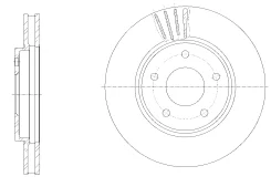 ���� ��������� ������������� G-brake GR-20785 G-Brake GR-20785 GR20785 ����