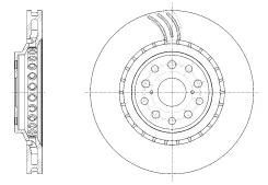 ���� ��������� ������������� G-brake GR-20821 ����� G-Brake GR-20821 GR20821 ����
