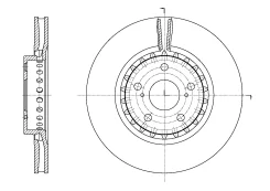 ���� ��������� ������������� G-brake GR-20823 G-Brake GR-20823 GR20823 ����
