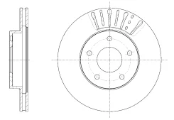 ���� ��������� ������������� G-brake GR-20831 G-Brake GR-20831 GR20831 ����