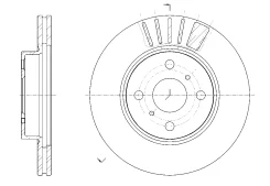 ���� ��������� ������������� G-brake GR-20837 G-Brake GR-20837 GR20837 ����