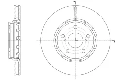 ���� ��������� ������������� G-brake GR-20843 G-Brake GR-20843 GR20843 ����