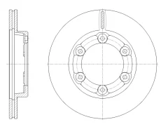 ���� ��������� ������������� G-brake GR-20844 GR20844 ����