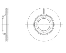 ���� ��������� ������������� G-brake GR-20846 G-Brake GR-20846 GR20846 ����