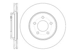 ���� ��������� ������������� G-brake GR-20899 G-Brake GR-20899 GR20899 ����