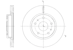 ���� ��������� ������������� G-brake GR-20907 G-Brake GR-20907 GR20907 ����