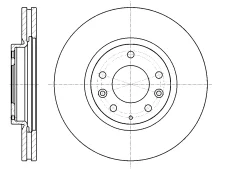 ���� ��������� ������������� G-brake GR-20913 G-Brake GR-20913 GR20913 ����