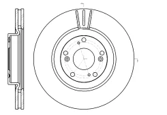 ��������������������� G-brake GR20962 GR20962 ����