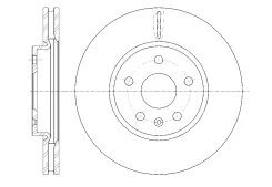 ���� ��������� ������������� G-brake GR-20984 G-Brake GR-20984 GR20984 ����