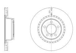 ���� ��������� ������������� G-brake GR-20987 G-Brake GR-20987 GR20987 ����