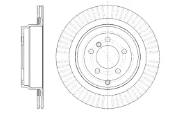 ���� ��������� ������������� G-brake GR-20988 G-Brake GR-20988 GR20988 ����