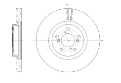 ���� ��������� ������������� G-brake GR-20989 G-Brake GR-20989 GR20989 ����