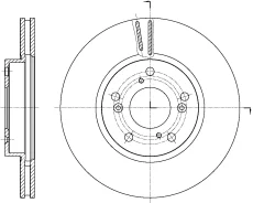 ���� ��������� ������������� G-brake GR-20991 Gbrake GR20991 GR20991 ����