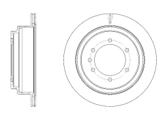 ���� ��������� B6R151B 43206-VC200 GR-21003 ���:GR21003 G-Brake G-Brake GR21003 GR21003 ����