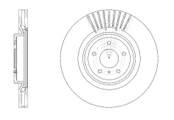 ���� ��������� ������������� G-brake GR-21011 G-Brake GR-21011 GR21011 ����