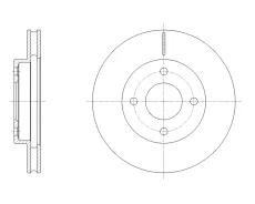���� ��������� 40206-CT40A/AX000 Gbrake GR-21012 GR21012 ����